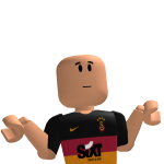 @esilaroblox01100