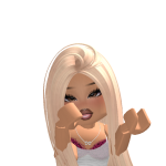 @AdoresxAmberr