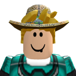 @davidplayz210