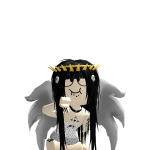 @asunasblad3