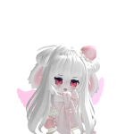 @zyusaki57