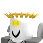 @Crashzill