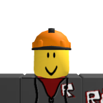@Game_Ranger3