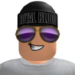 @longlivedhc