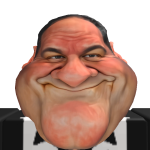 @bankfool