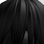 Love_garden74's avatar