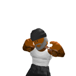 @Moatronsalt