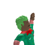 @nicebabycoolguy