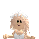 @marynick20