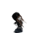 Headshot of roblox_user_3048403429