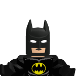 @Batman223wYn