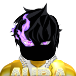 DarkWizard