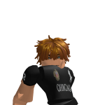@PezDaPenguin