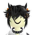@MUSHR0OMTHEY