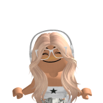 @Neshkaly_torres1