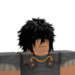 @JONMASSIVEDlH