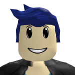 froher_frederik