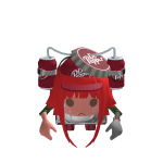 @messmels