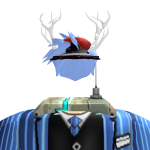 @roblox_user_1814564077