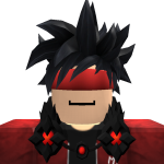 @BlxGamerz_Rinnegan