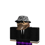 @cedarboy2013