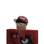 @adrianmaster08