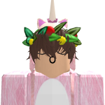 @StarPlayzGames2987