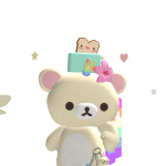 @Sxuuuuuuuu