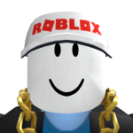 omochi_studio Roblox avatar