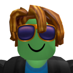 GustGator