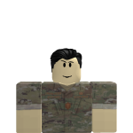 @attitude138