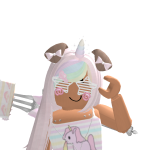 @livefastdieyoung_13