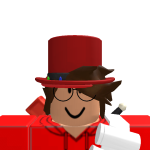 @andrewfreddy555