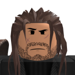 @Blade117YT