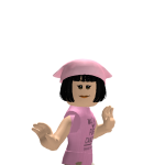 @2000s_s4cr3ds0ulzz