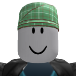 @TheBloxTeamsPlatform