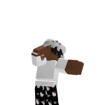 @HIIMJAYDENSUP