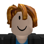 @Bedwars_Try