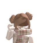 @xi0o6