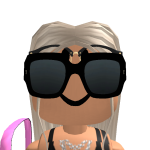@SuperGIRL3000WOW