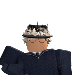 @OptimallyAce174