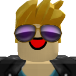 @sakuzo_man