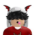 @SOARDABOSGG