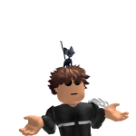 @QuimicaPlays17