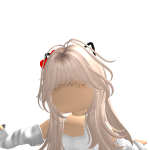 @Katze_1206