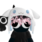 @Oioichik
