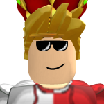 @powerfulMario10923