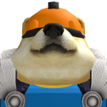 @xdboyxdboy