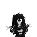 @nxttq