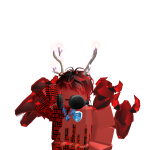 @Dhsbkd3